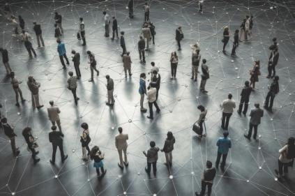 Kontaktieren Sie uns