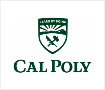 Cal Poly
