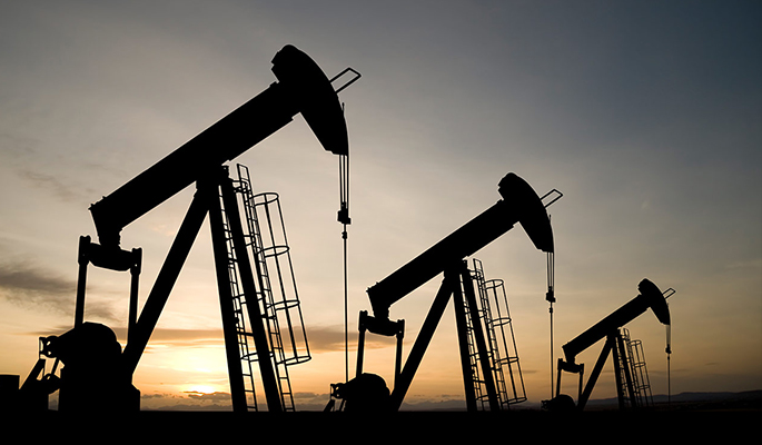 Capture & Transmit Field Data To An MQTT Server