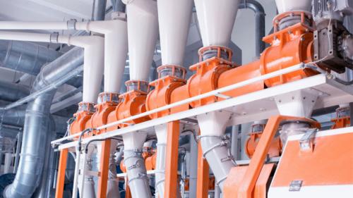 gerer lobsolescence et preparer lavenir avec ignition