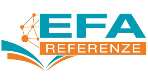 EFA, referenze e casi di successo