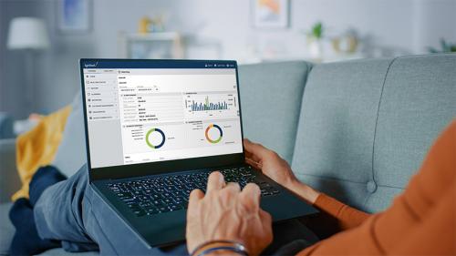 Element8 Distributor Live Events