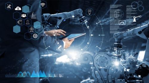 NV Tecnologias Ebook Automation