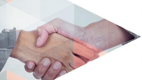 handshake thumbnail NV tecnologias