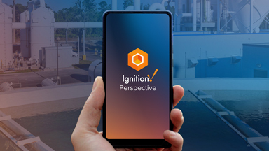 Lær mer om Ignition i ditt område