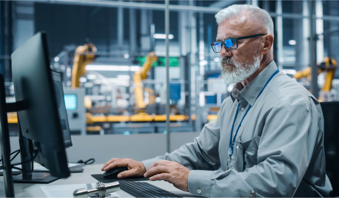 One Universal Platform