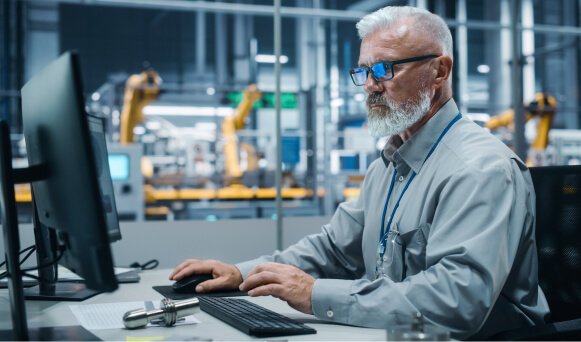 One Universal Platform