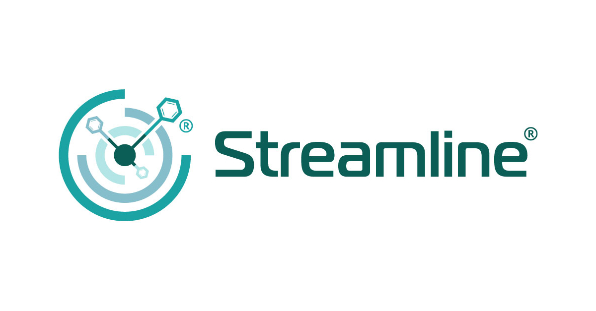 Streamline Innovations Logo