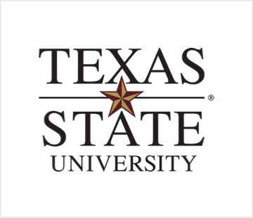 Texas State University