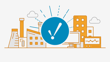 Lær mer om Ignition i ditt område