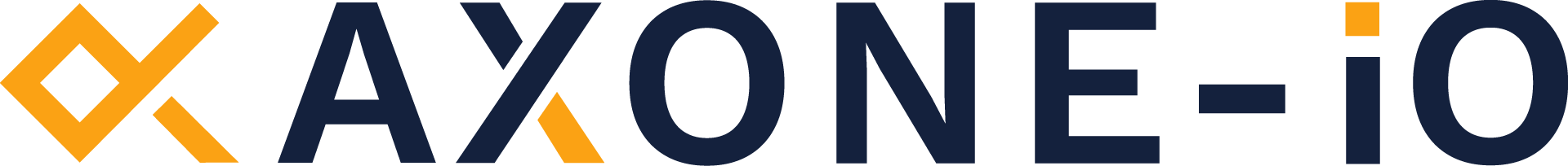 AXONE-iO