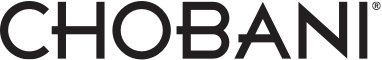 Chobani Logo
