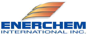 Enerchem company logo