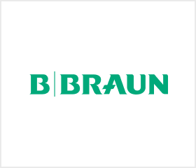 Braun