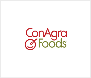 ConAgra Foods