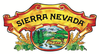 Sierra Nevada logo