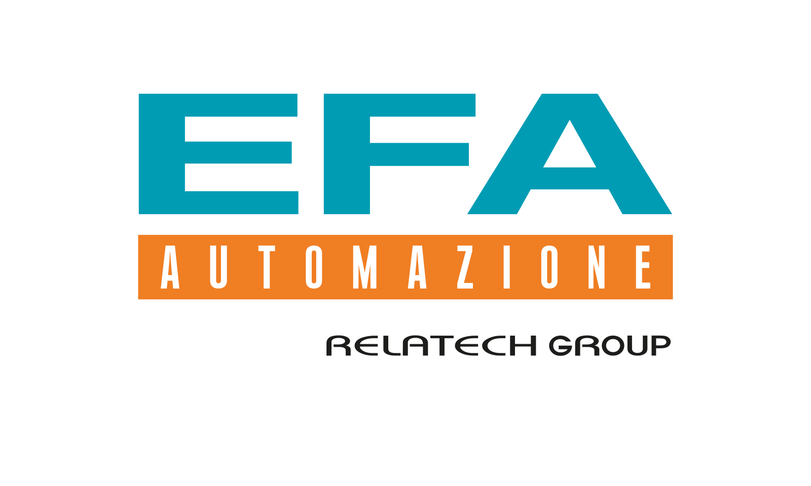 EFA Logo