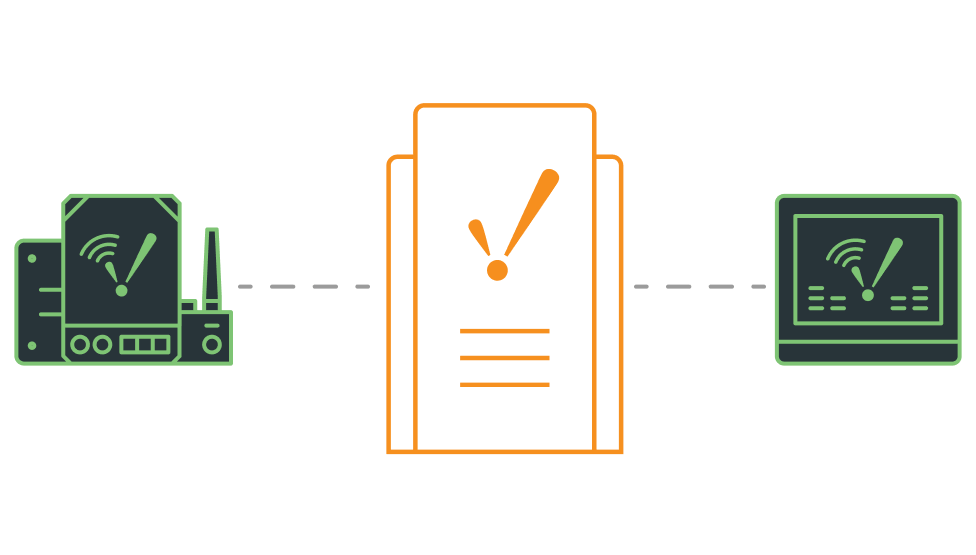 data visualization graphic
