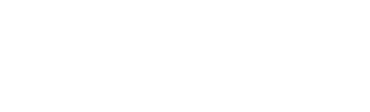 Sierra Nevada, Shell, Johnson & Johnson, NOV, FCA, Under Armour, Morgan Stanley