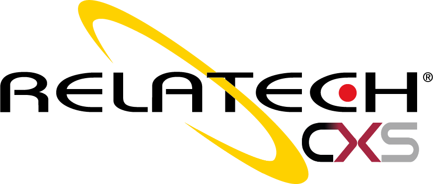 Relatech CXS GmbH