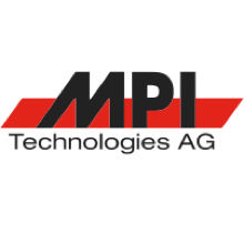 MPI Technologies AG