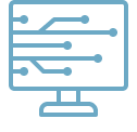 iiot platform icon