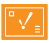 Ignition HMI icon
