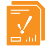 ignition reporting software icon