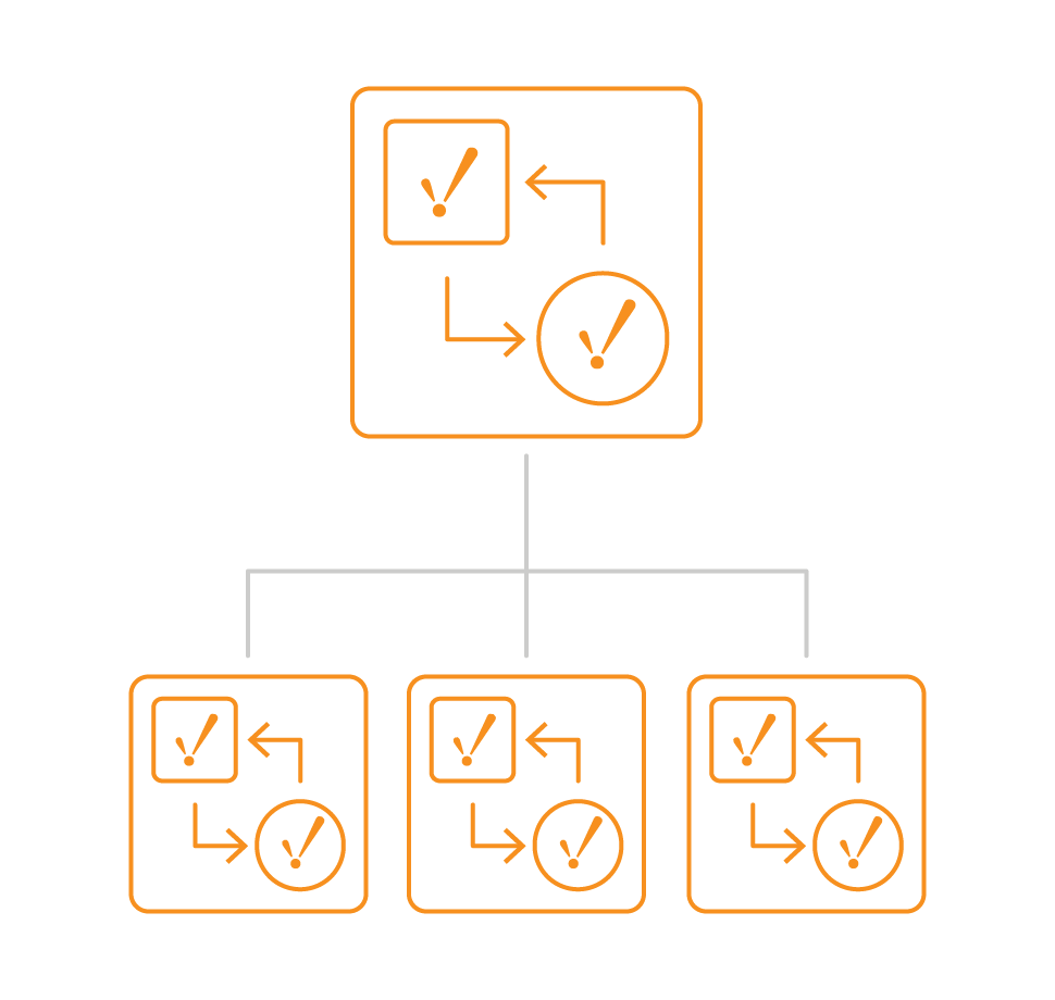 data visualization graphic
